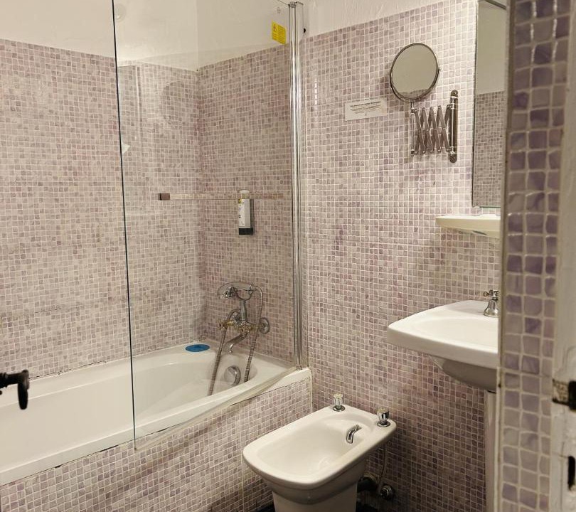 Photo of Others in Plascassier