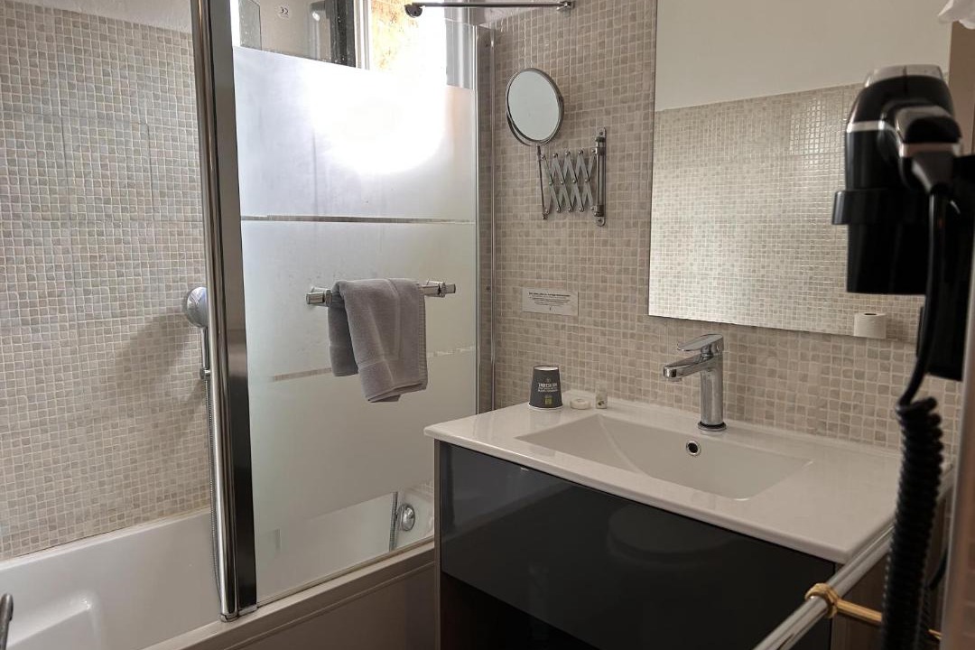 Photo of Others in Plascassier