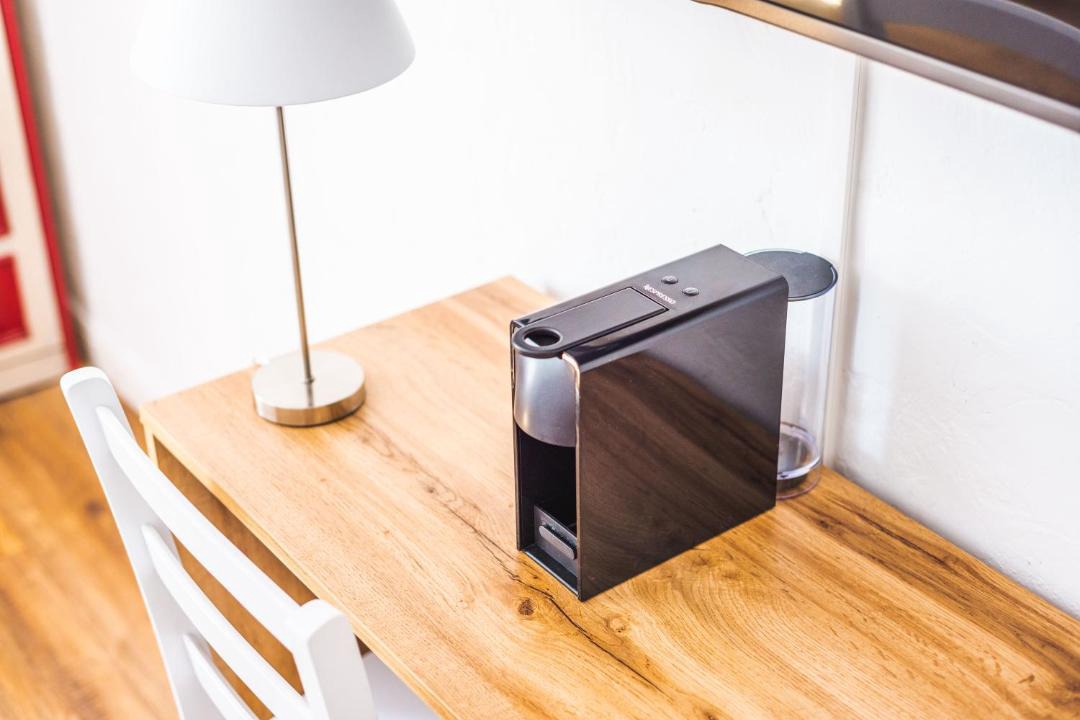 Photo of Others in Plascassier