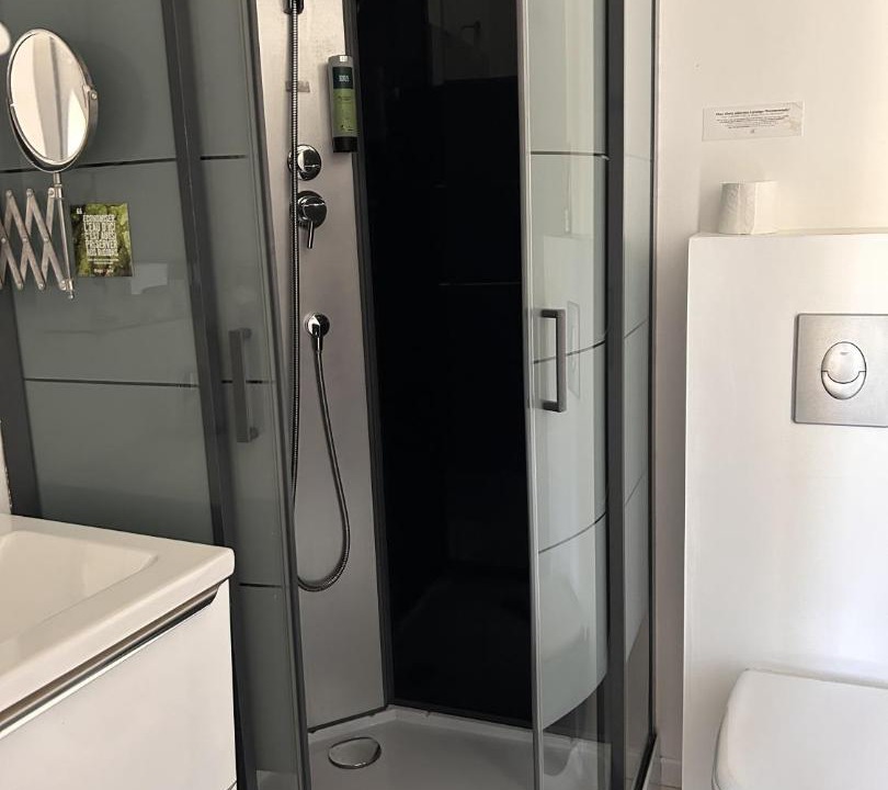 Photo of Others in Plascassier