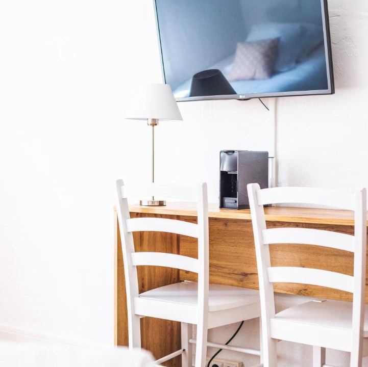 Photo of Others in Plascassier