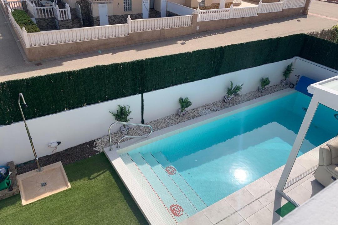 Photo of Others in Orihuela Costa