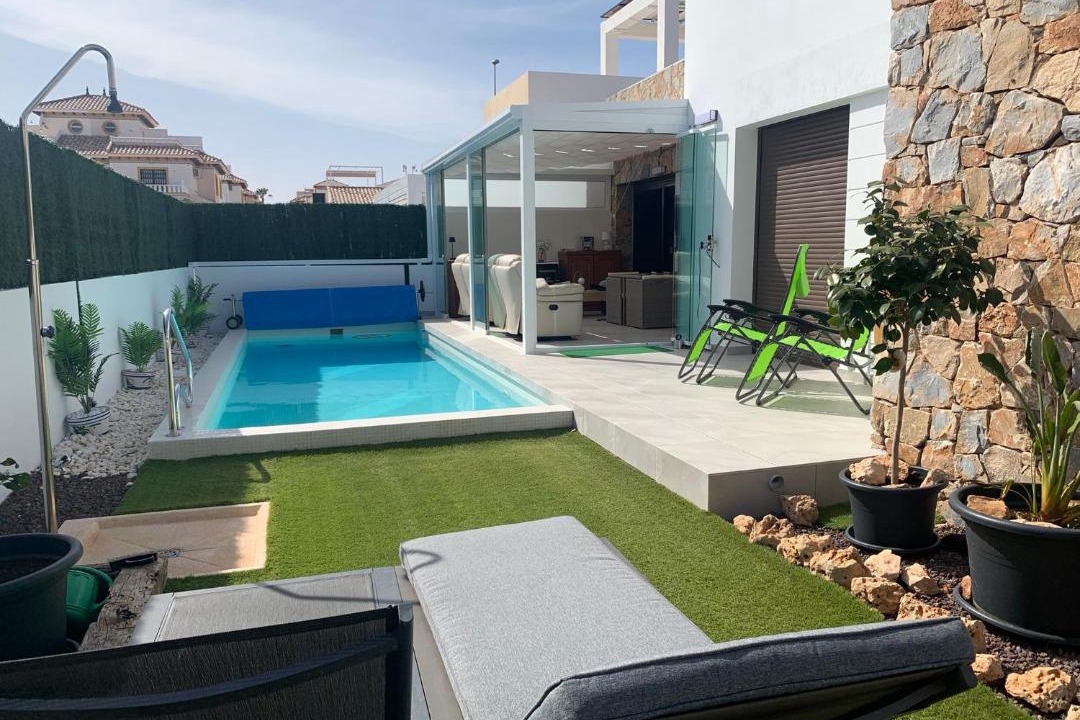 Photo of Others in Orihuela Costa