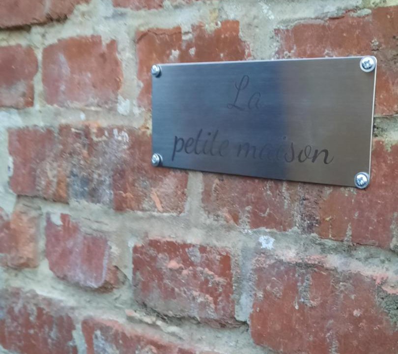 Photo of Others in Vermand