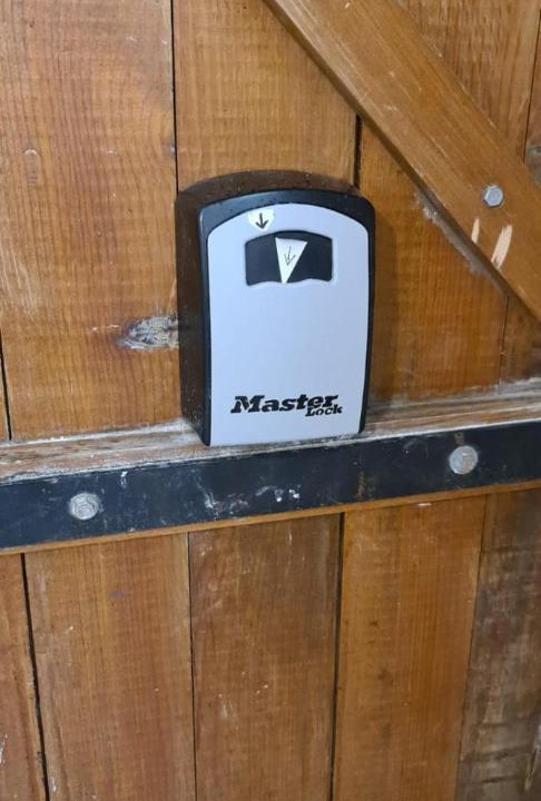 Photo of Others in Quartier de la Goutte-d'Or