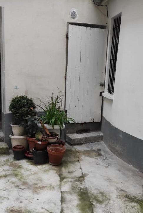 Photo of Others in Quartier de la Goutte-d'Or