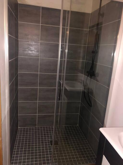 Photo of Others in Tasso