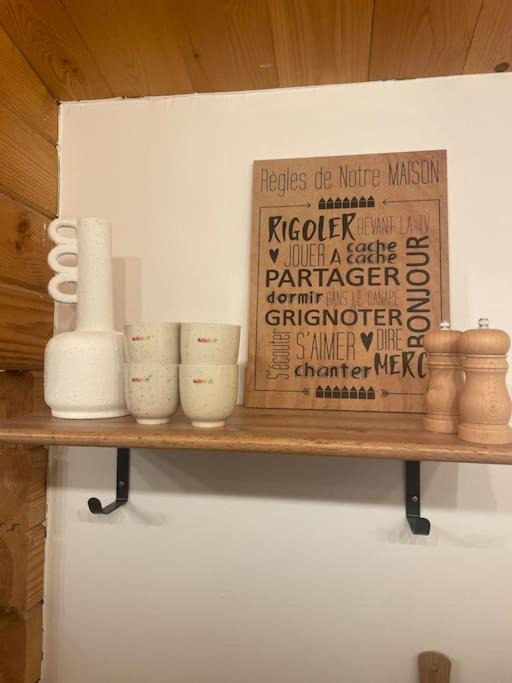 Photo of Others in Tasso