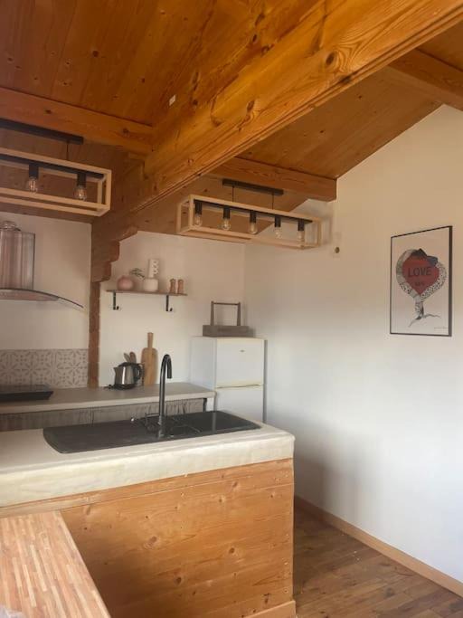 Photo of Others in Tasso