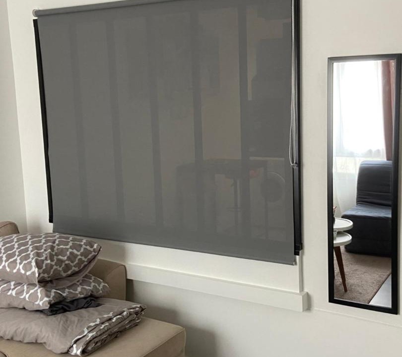 Photo of Others in Porte Des Alpes - Mi Plaine - Manissieux