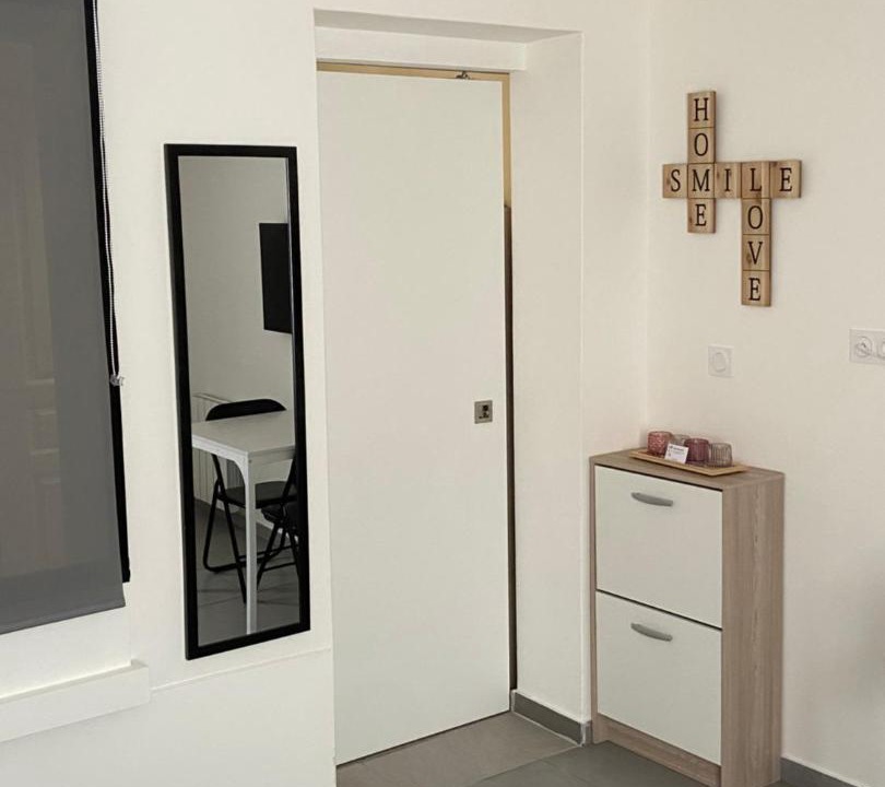 Photo of Others in Porte Des Alpes - Mi Plaine - Manissieux