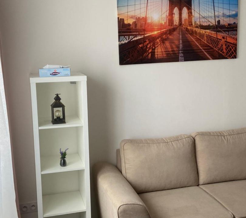 Photo of Others in Porte Des Alpes - Mi Plaine - Manissieux