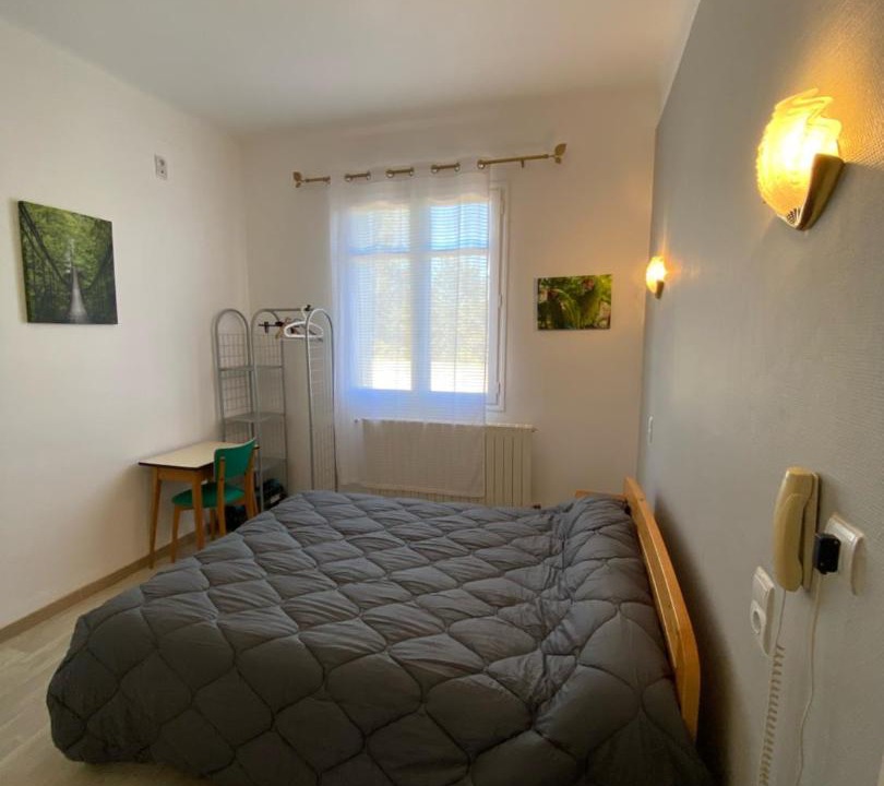 Photo of Others in Le Soler