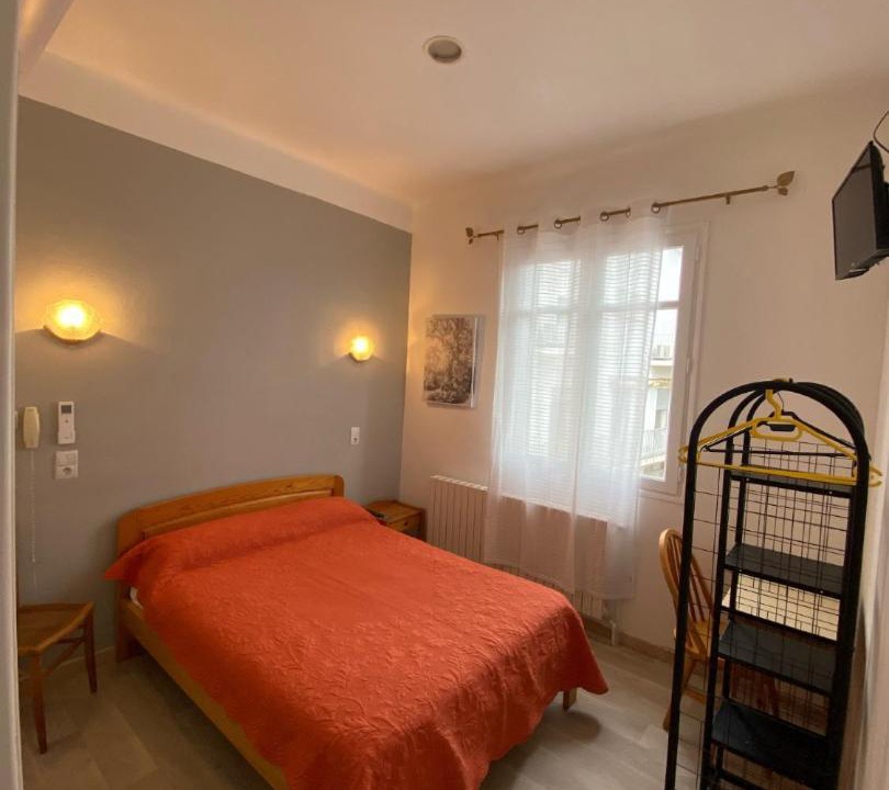 Photo of Others in Le Soler