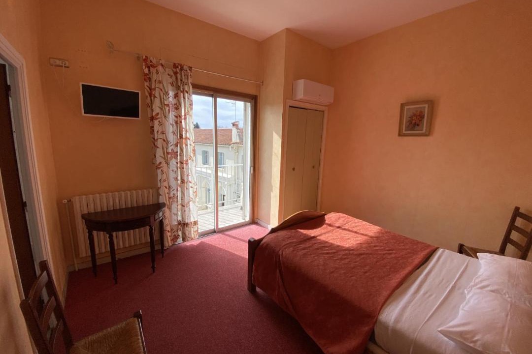 Photo of Others in Le Soler