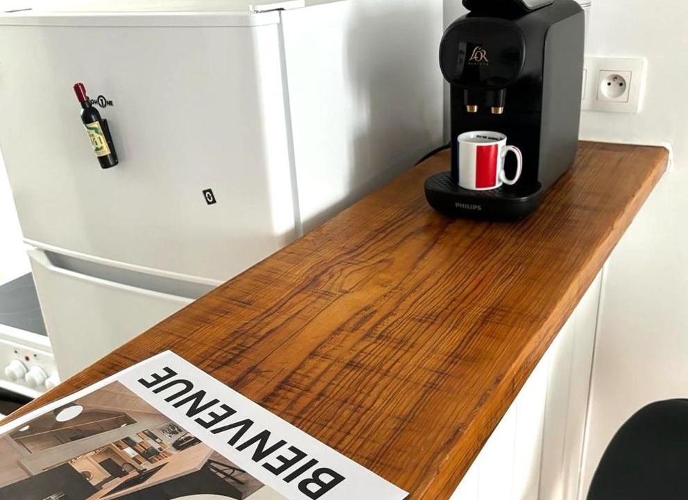 Photo of Others in Vemars