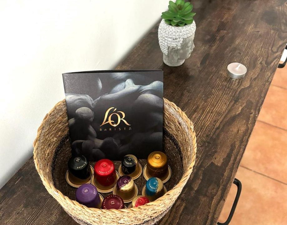 Photo of Others in Vemars