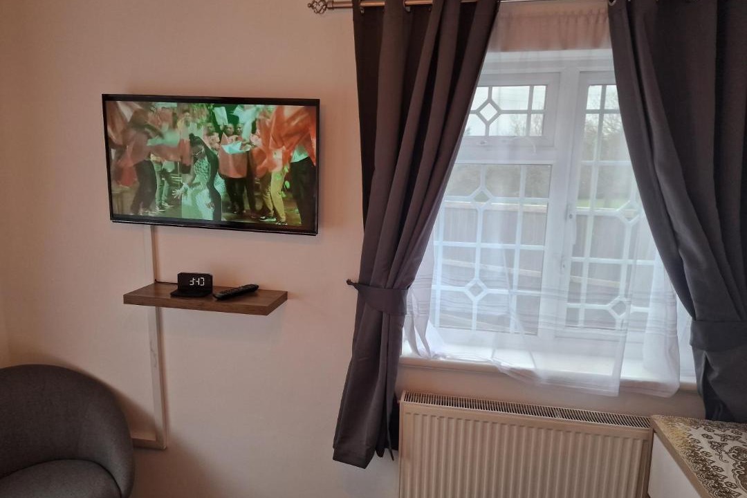 Photo of Others in High Wycombe