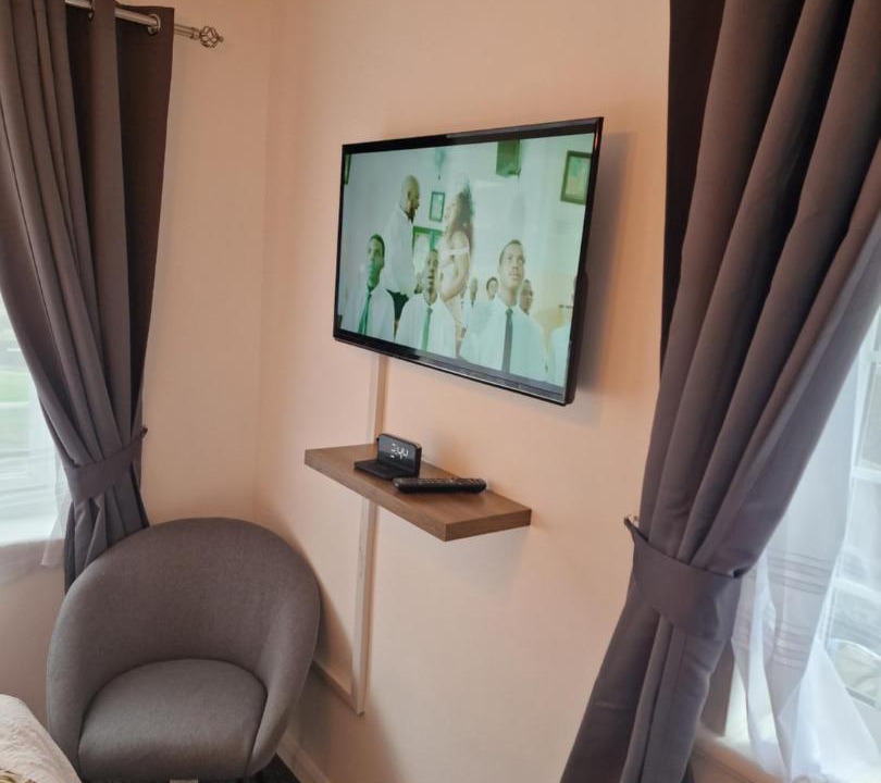 Photo of Others in High Wycombe