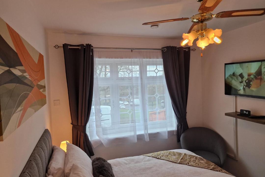 Photo of Others in High Wycombe