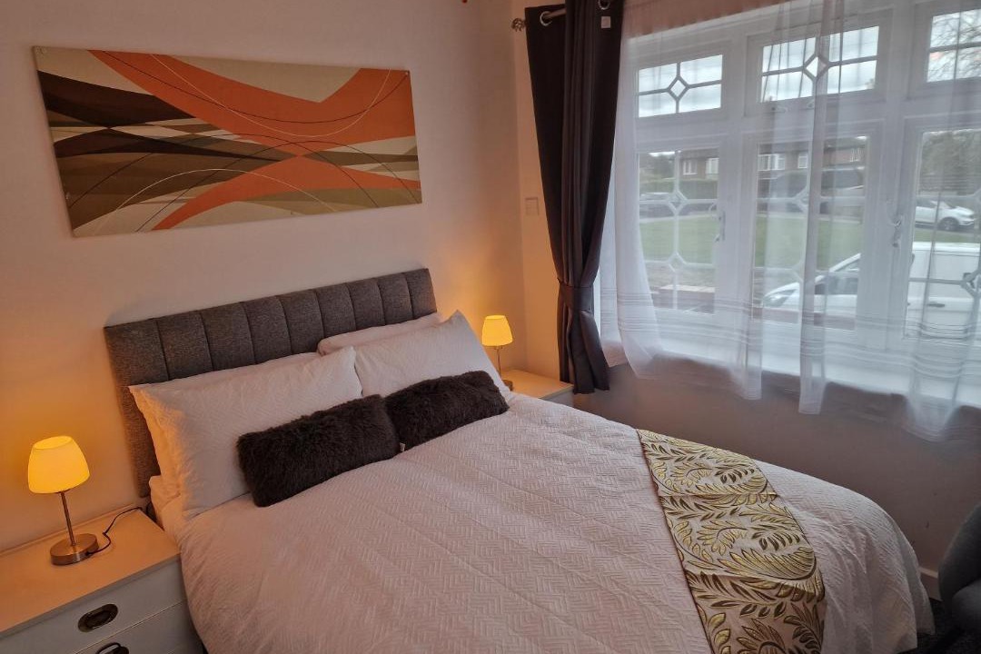 Photo of Others in High Wycombe