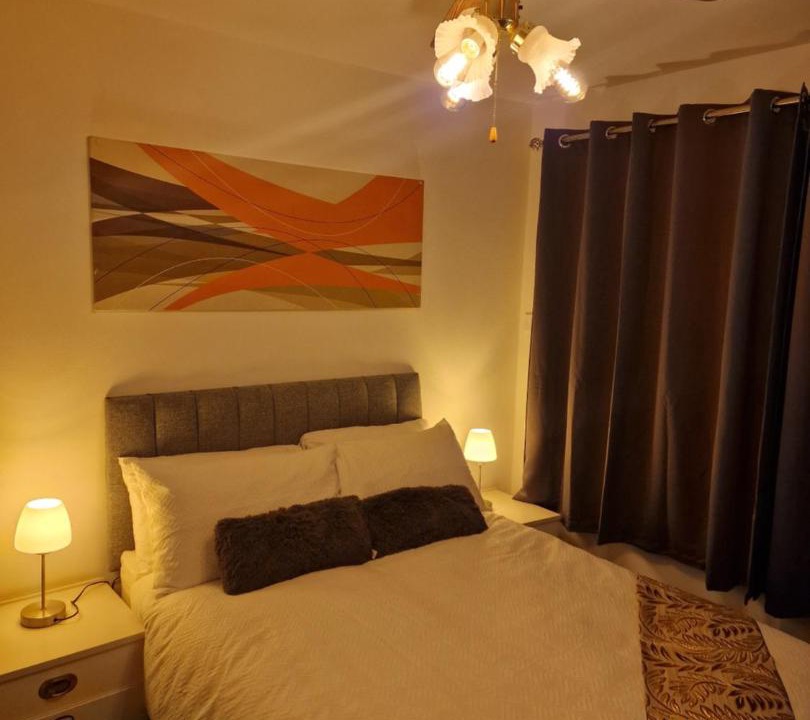 Photo of Others in High Wycombe