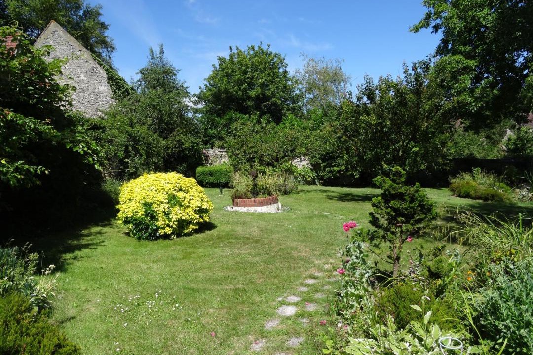 Photo of Others in Chaussy