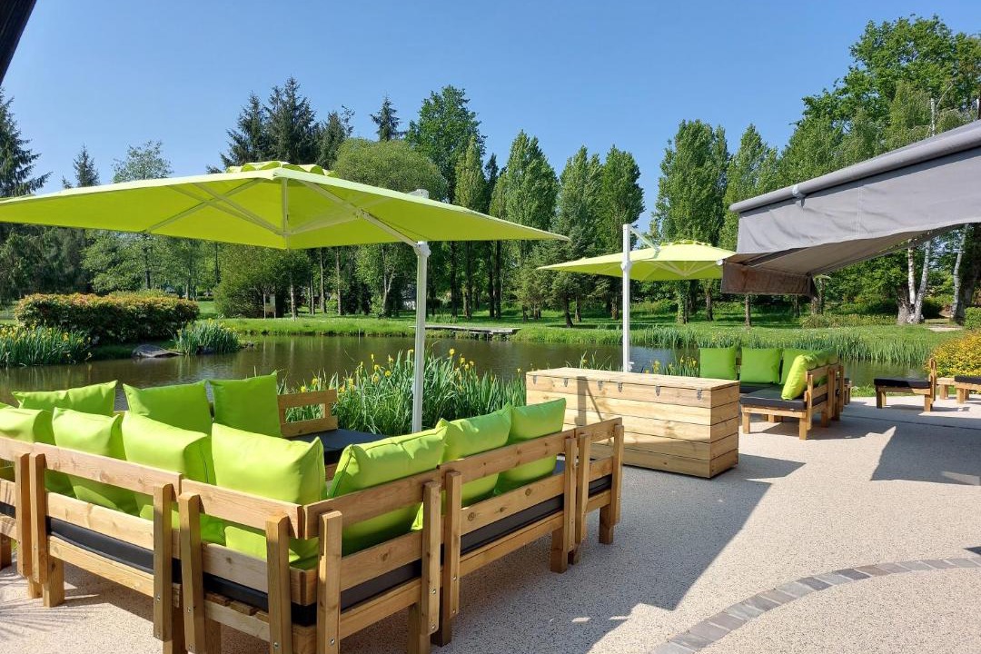 Photo of Others in Carentoir