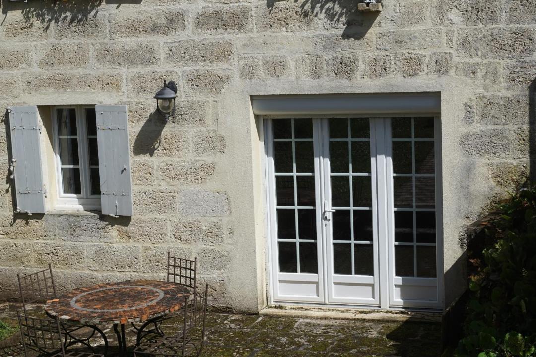 Photo of Others in Saint-Genes-de-Castillon