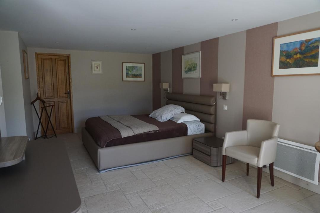 Photo of Others in Saint-Genes-de-Castillon