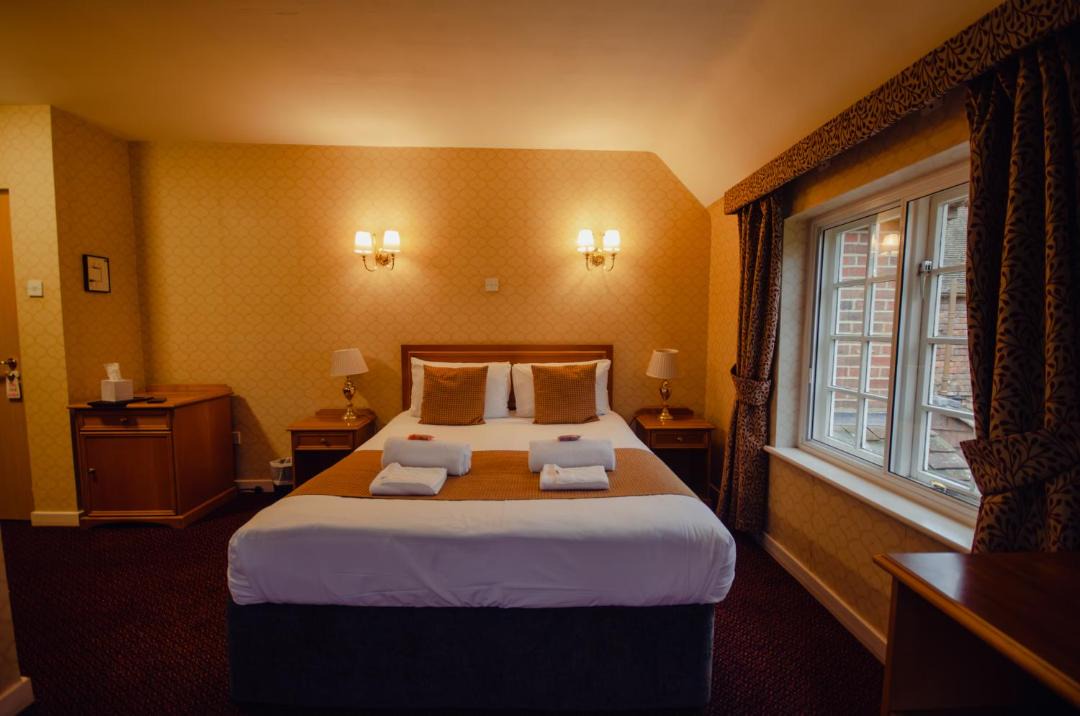 Photo of Others in Stuppington