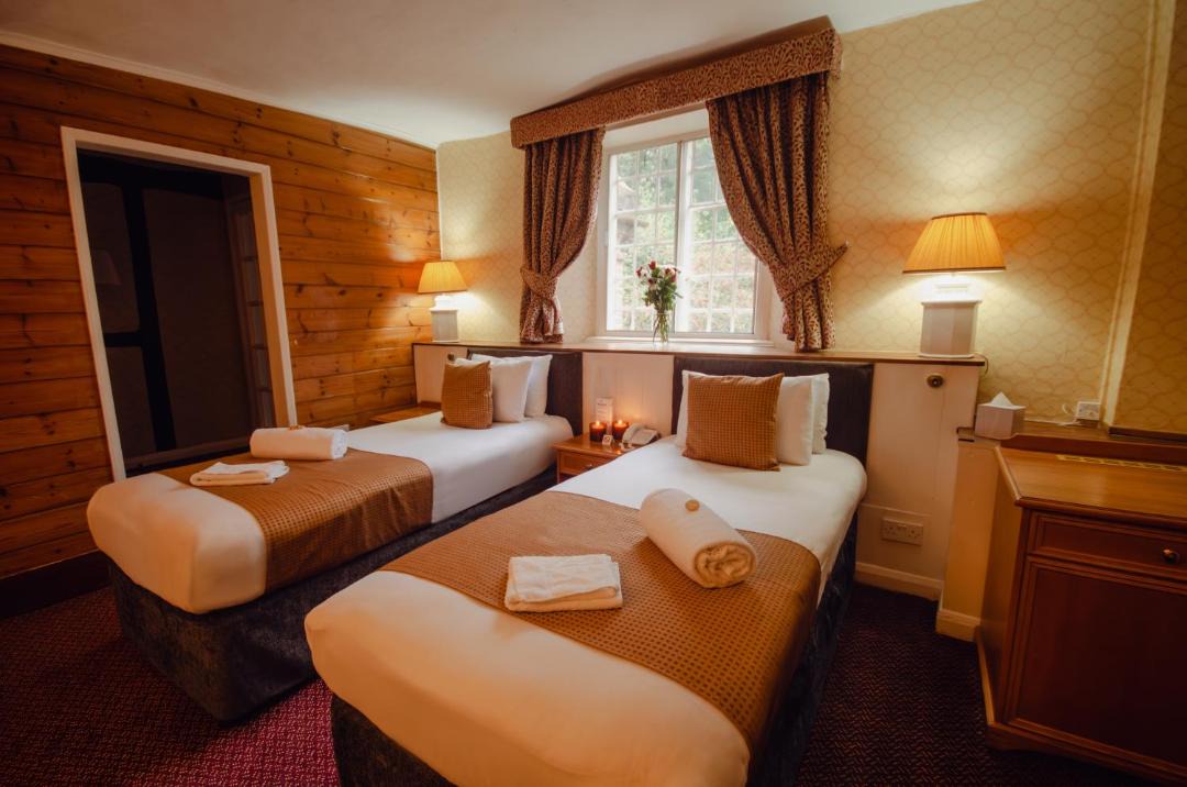 Photo of Others in Stuppington