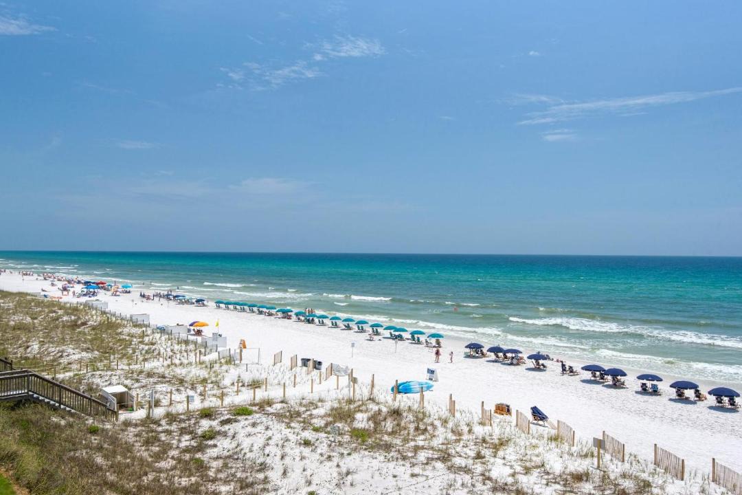 Photo of Outdoor in Villages of Crystal Beach