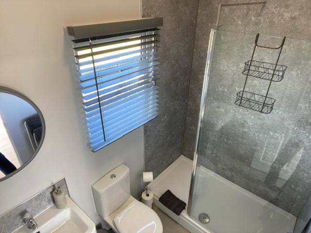 Photo of Others in Seaton