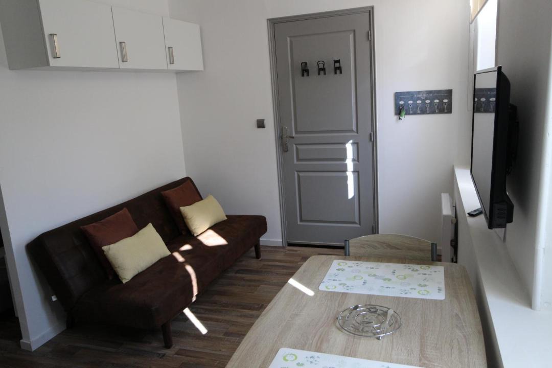 Photo of Others in Portel-des-Corbieres