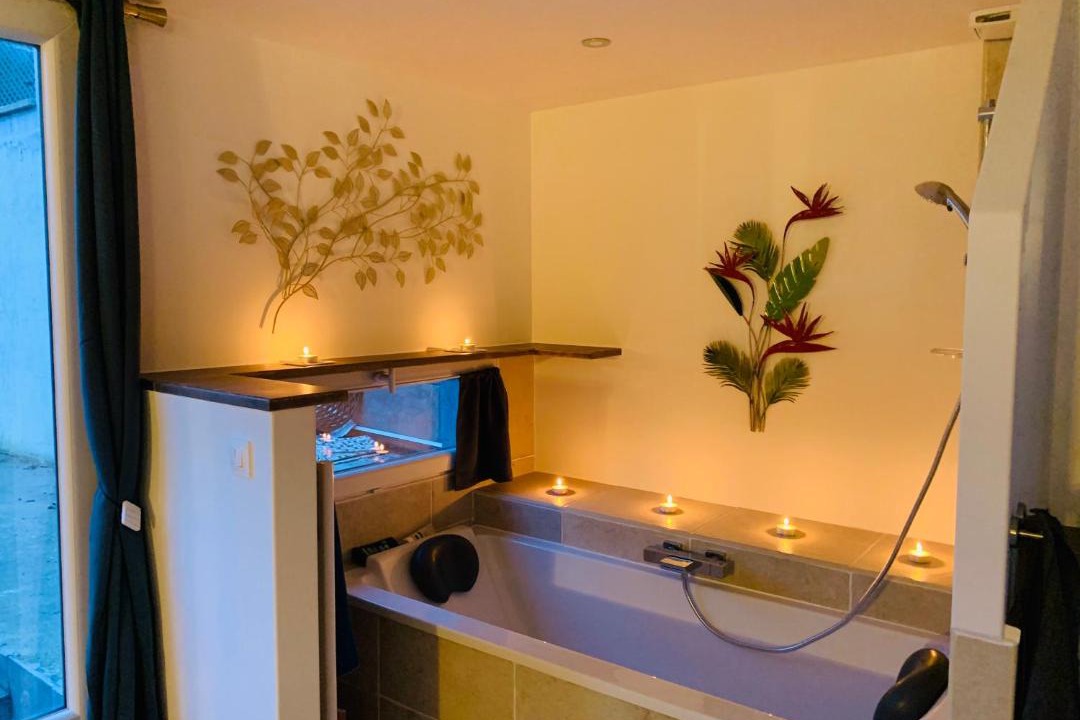 Photo of Others in Carrieres-sous-Poissy