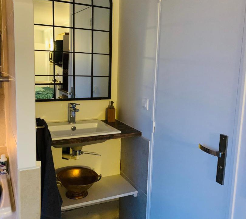 Photo of Others in Carrieres-sous-Poissy