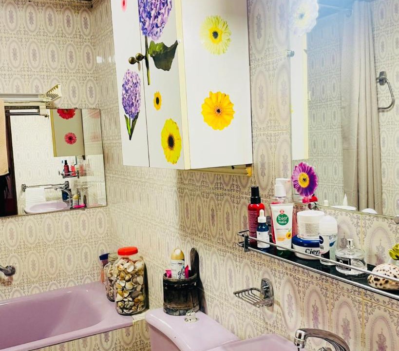 Photo of Others in Albertacce