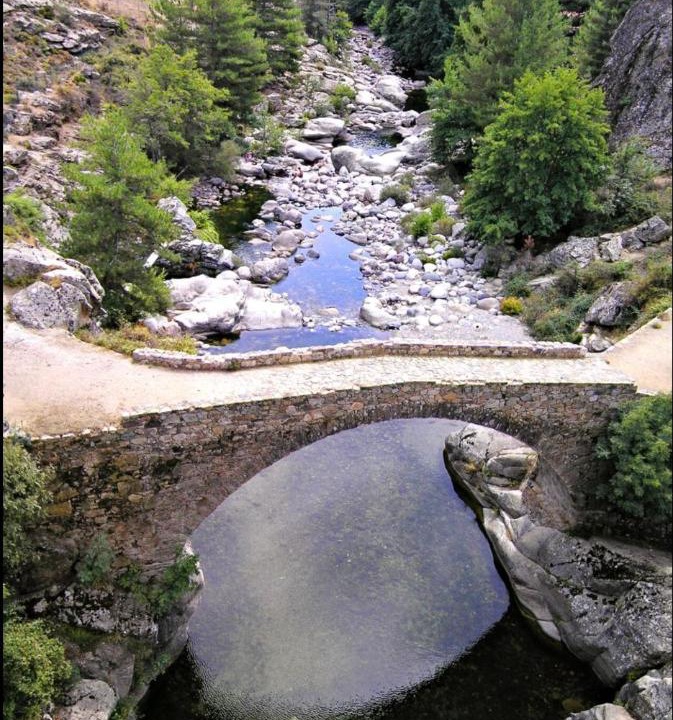 Photo of Others in Albertacce