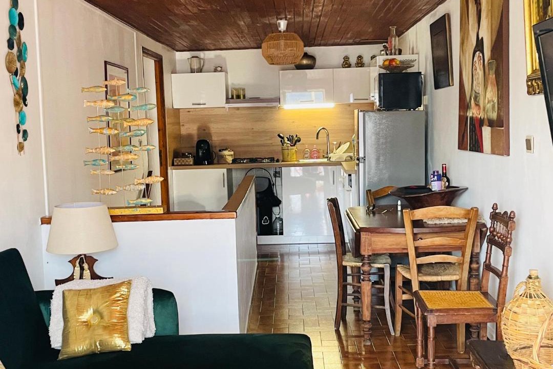 Photo of Others in Albertacce