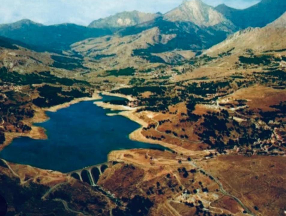 Photo of Outdoor in Albertacce