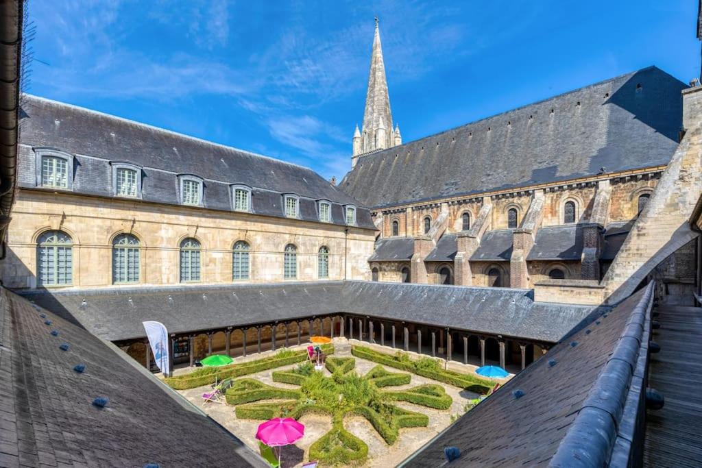Photo of Others in Montivilliers