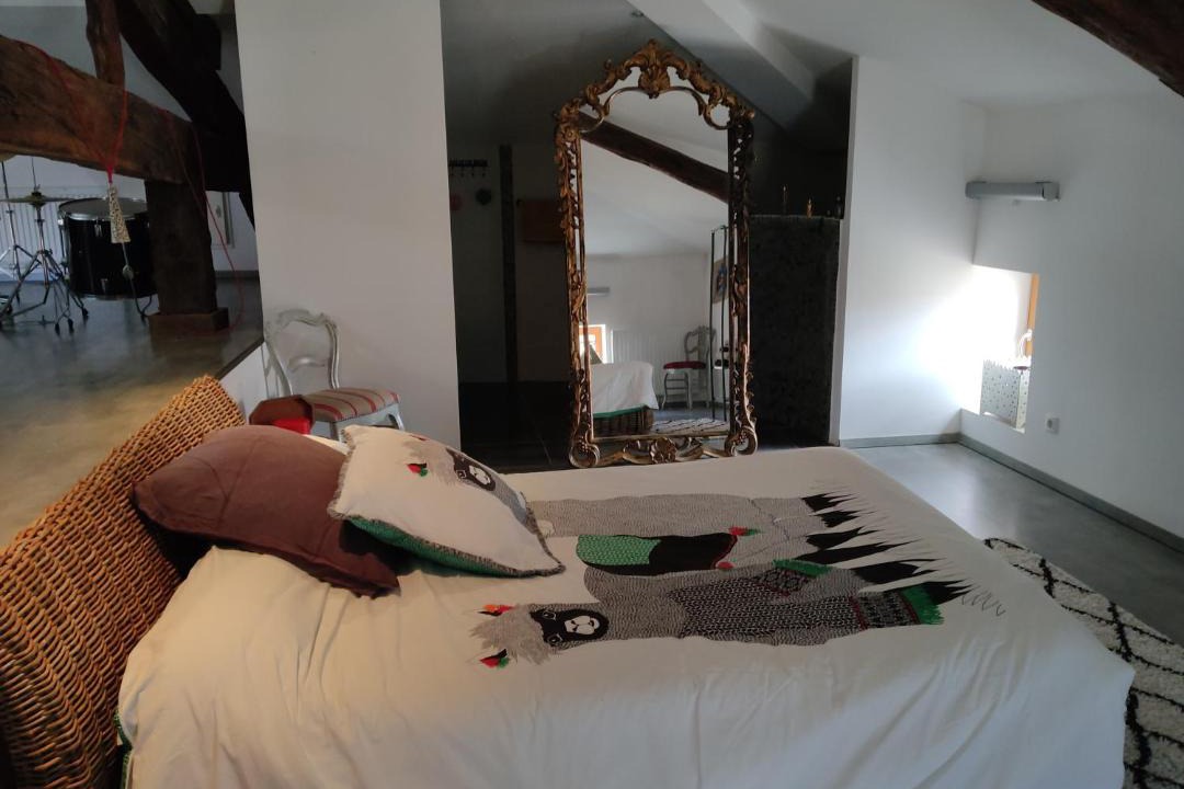 Photo of Others in Villerest