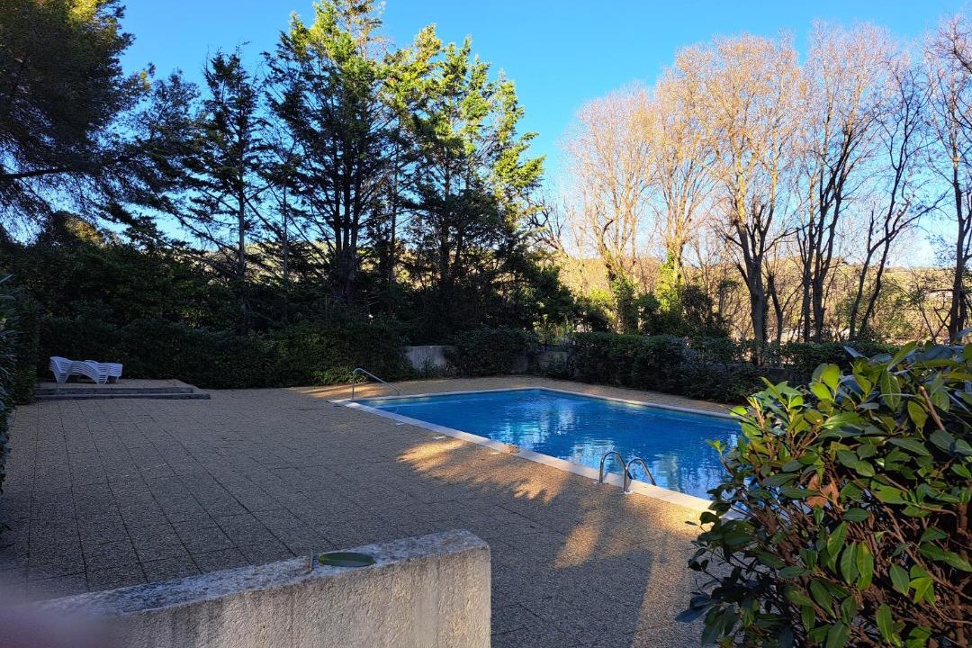 Photo of Outdoor in Les Baraques