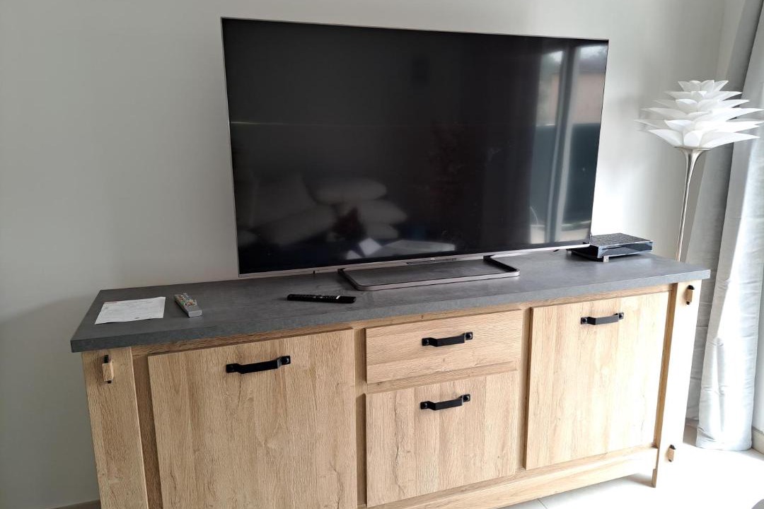 Photo of Others in Les Baraques