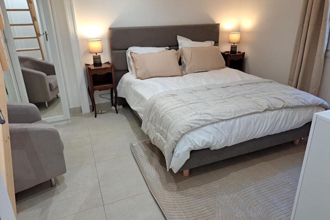 Photo of Others in Les Baraques