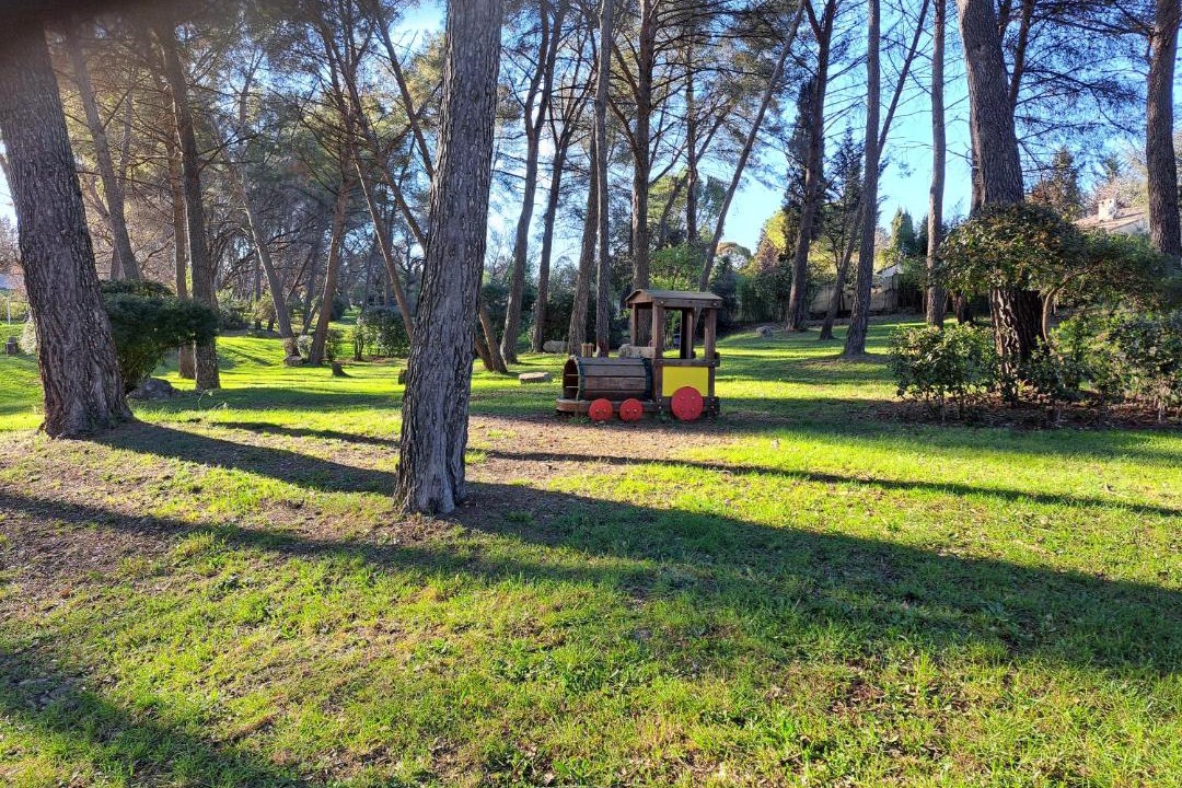 Photo of Others in Les Baraques