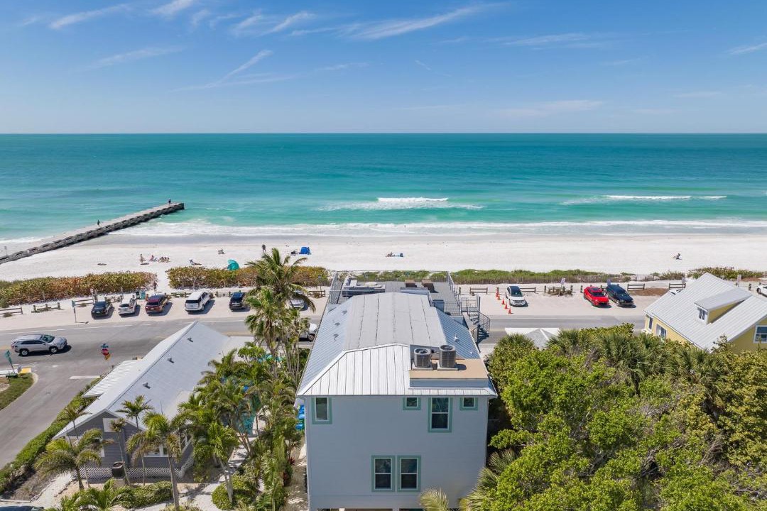 Photo of Others in Bradenton Beach