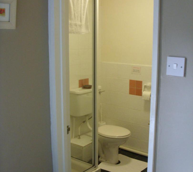 Photo of Bathroom in Ambleside
