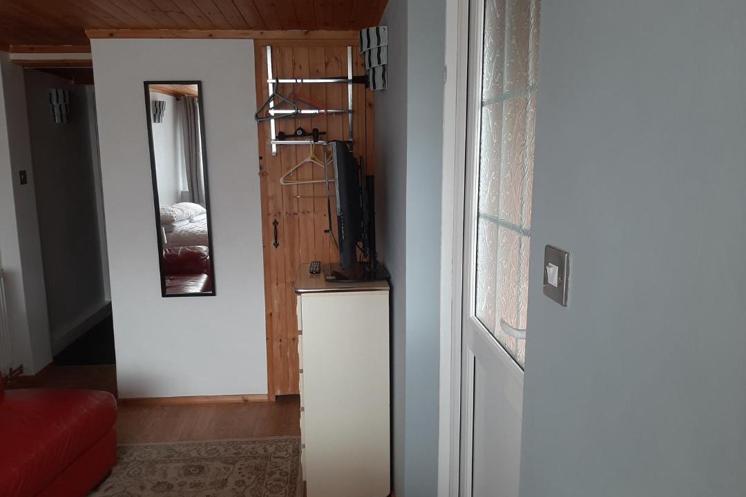 Photo of Others in Mildenhall